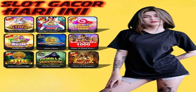 OVO4D Link Alternatif