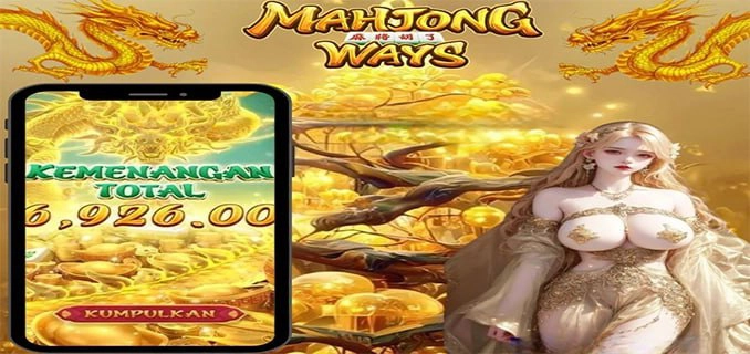 OVO4D Link Alternatif