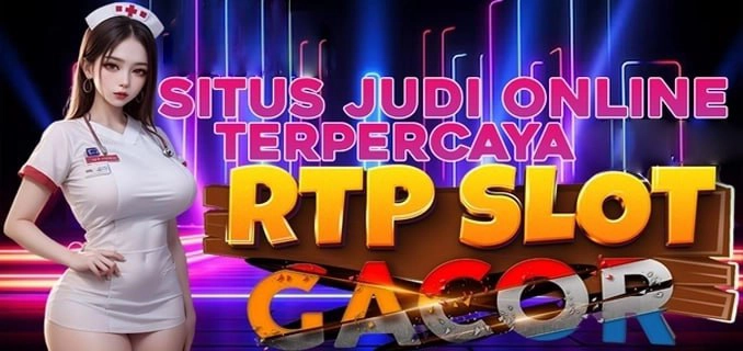 OVO4D Login Alternatif