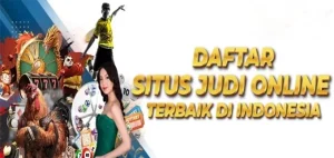 Login Alternatif OVO4D